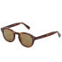 ფოტო #1 პროდუქტის OUT OF Brera Sunglasses