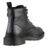 ფოტო #7 პროდუქტის LEVI´S FOOTWEAR D7040-0001 Trooper Chukka Boots