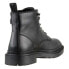 LEVI´S FOOTWEAR D7040-0001 Trooper Chukka Boots