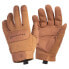 PENTAGON D Mechanic long gloves