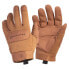 Фото #2 товара PENTAGON D Mechanic long gloves