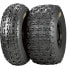 ITP-QUAD Holeshot XCT 4-PR ATV Front Tire