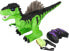 Фото #1 товара Figurka Mega Creative DINOZAUR R/C FF LAD 43X24X14 MC WB 9/18