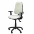 Офисный стул Elche S bali P&C LI40B10 Серый