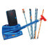 Фото #2 товара BCA TS Rescue Safety Set