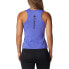 Фото #2 товара COLUMBIA Hike™ Performance sleeveless T-shirt