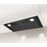 AMICA OMC6241B Conventional Hood 60 cm