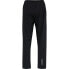 Фото #3 товара NEWLINE SPORT Core pants