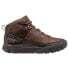 Фото #5 товара HELLY HANSEN Sierra LX Hiking Boots