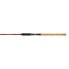 Shimano SOJOURN MUSKIE CASTING, Freshwater, Muskie, Casting, 7'0", Heavy, 1 p...