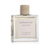 Фото #2 товара Парфюмерия унисекс Allsaints EDP Incense City 100 ml