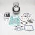 ITALKIT Aprilia 125 cc D 54 mm Ci.01.128.G Cylinder Kit