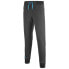 Фото #5 товара BABOLAT Exercise Jogger pants