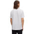 Фото #3 товара HUGO Dekok 233 10249670 short sleeve polo