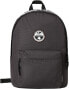 Фото #1 товара Мужской спортивный рюкзак серый с отделением Napapijri Happy Daypack 2 NP0A4EU1 Rucksack