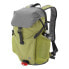 Фото #1 товара ALTURA Chinook backpack 12L