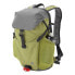 Фото #1 товара ALTURA Chinook Backpack 12L