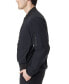 ფოტო #3 პროდუქტის Men's Easy-Pack Travel Bomber Jacket