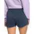 Фото #2 товара ROXY Surf Stoked sweat shorts