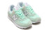 New Balance NB 574 WL574ESM Classic Sneakers