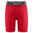 CRAFT Pro Control 9´´ boxers