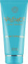 Versace Dylan Turquoise Body Gel - фото #2