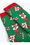 Носки Koton Yılbaşı Socks Joyful