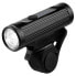 Фото #1 товара FUNKEN Cree Anti Fog 2600mAh Li-Ion front light