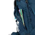 Фото #17 товара OSPREY Kestrel 48L backpack