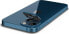 Фото #4 товара Spigen Szkło hartowane na aparat Spigen Optik Camera Lens Apple iPhone 13/13 mini Blue [2 PACK]