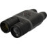 Фото #2 товара EUROHUNT TIBNBX4384L Binox 4T 1.25-5X Smart HD Thermal Binocular