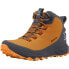 HAGLOFS L.I.M FH Goretex Mid hiking boots