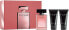 Narciso Rodriguez Musc Noir Rose - фото #1