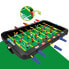 Table-top football Colorbaby 45 x 8 x 55 cm (2 Units)