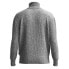 BOSS Millenium Sweater