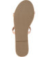 ფოტო #11 პროდუქტის Women's Adyrae Flat Sandals