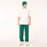 Фото #7 товара OAKLEY APPAREL Soho 3.0 Tracksuit Pants