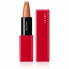 SHISEIDO Technosatin Nº402 Lipstick