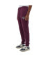 ფოტო #2 პროდუქტის Janson Varsity Joggers