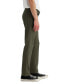 Men's 511 Slim-Fit Flex-Tech Pants