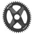 Фото #1 товара ROTOR Q 1X DM Universal 11-12s chainring