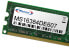 Фото #1 товара Memorysolution Memory Solution MS16384DE607 - 16 GB