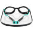 ZOGGS Tiger Swimming Goggles