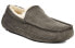 UGG Ascot Slipper 1101110-CHRC Cozy Comfort Slippers