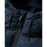 SUPERDRY Spirit Sports puffer jacket