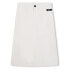 DKNY D60057 Skirt