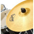 Фото #17 товара Pearl Roadshow 22" Jet Black