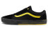 Vans Old Skool Pro Bmx VN0A45JUW8Q Sneakers
