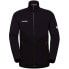 MAMMUT Aconcagua jacket