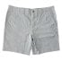 Фото #1 товара Member's Mark Men's 9" Inseam Everyday Flat Front Stretch Chino Shorts